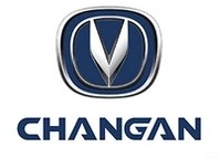 Changan