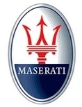 Maserati