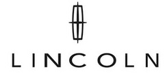Lincoln