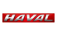 Haval