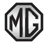MG