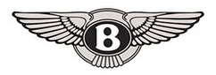 Bentley