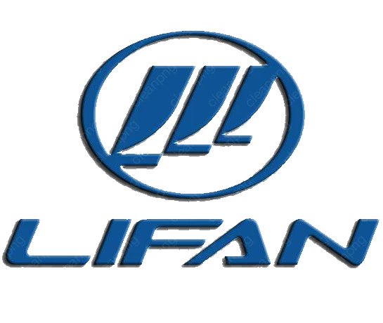 Lifan