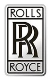 Rolls-Royce