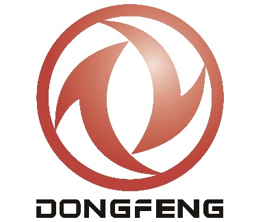 Dongfeng