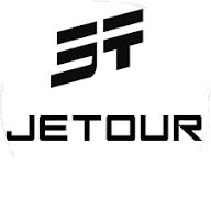 Jetour