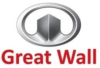 Great Wall