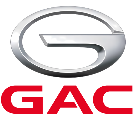 GAC