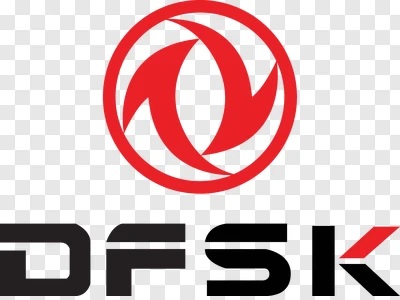 DFSK