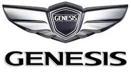 Genesis