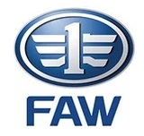 FAW