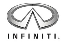 Infiniti