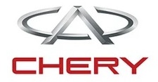 Chery