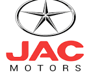 JAC