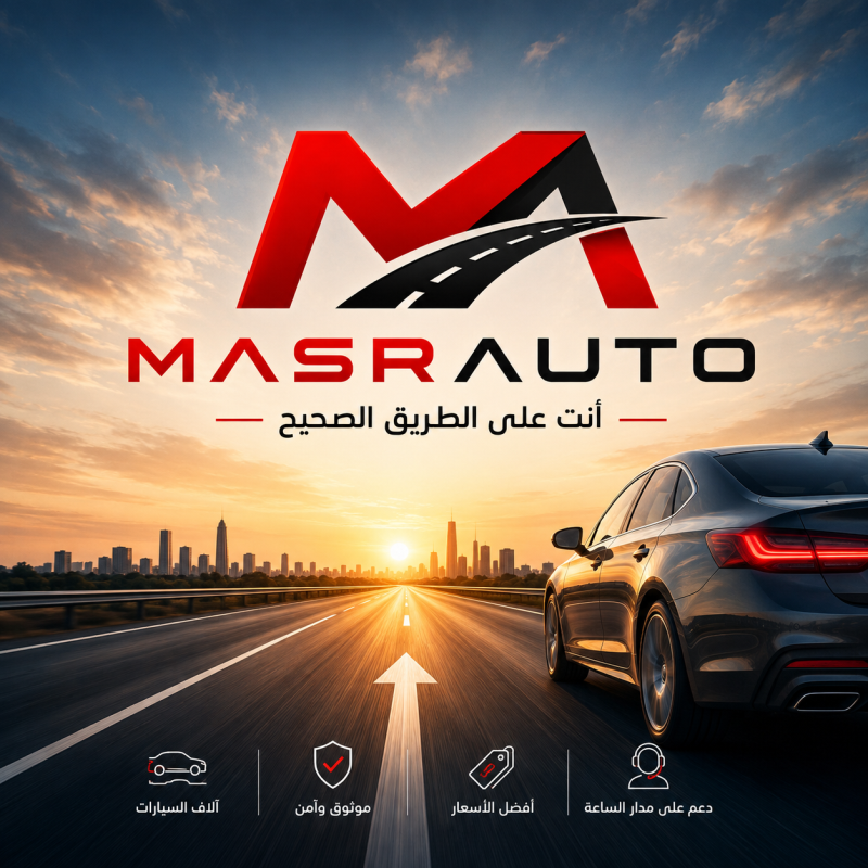 بيع سيارتك او ابحث عن سياره احلامك  من غير تعب ومن غير عمولات